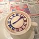 Illustration for article titled Great Scott! Japan Has iBack to the Future/i Cafes